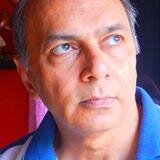 A retired hospitality professional of the cruise and hotel industry