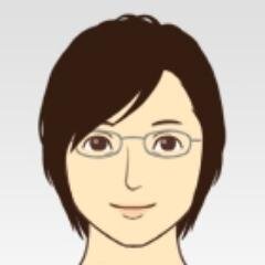 darling3104's profile picture. 芸能・エンタメ情報を呟いています。相互フォロー大歓迎です！