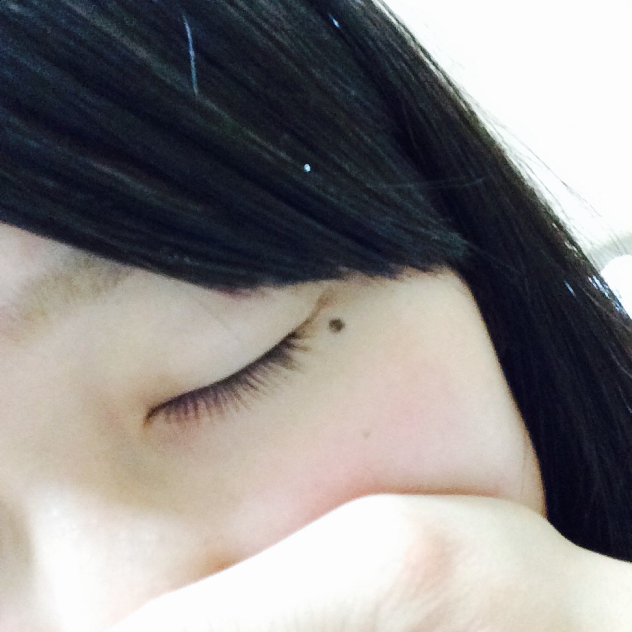 進撃・HQ大好きなちびの18歳