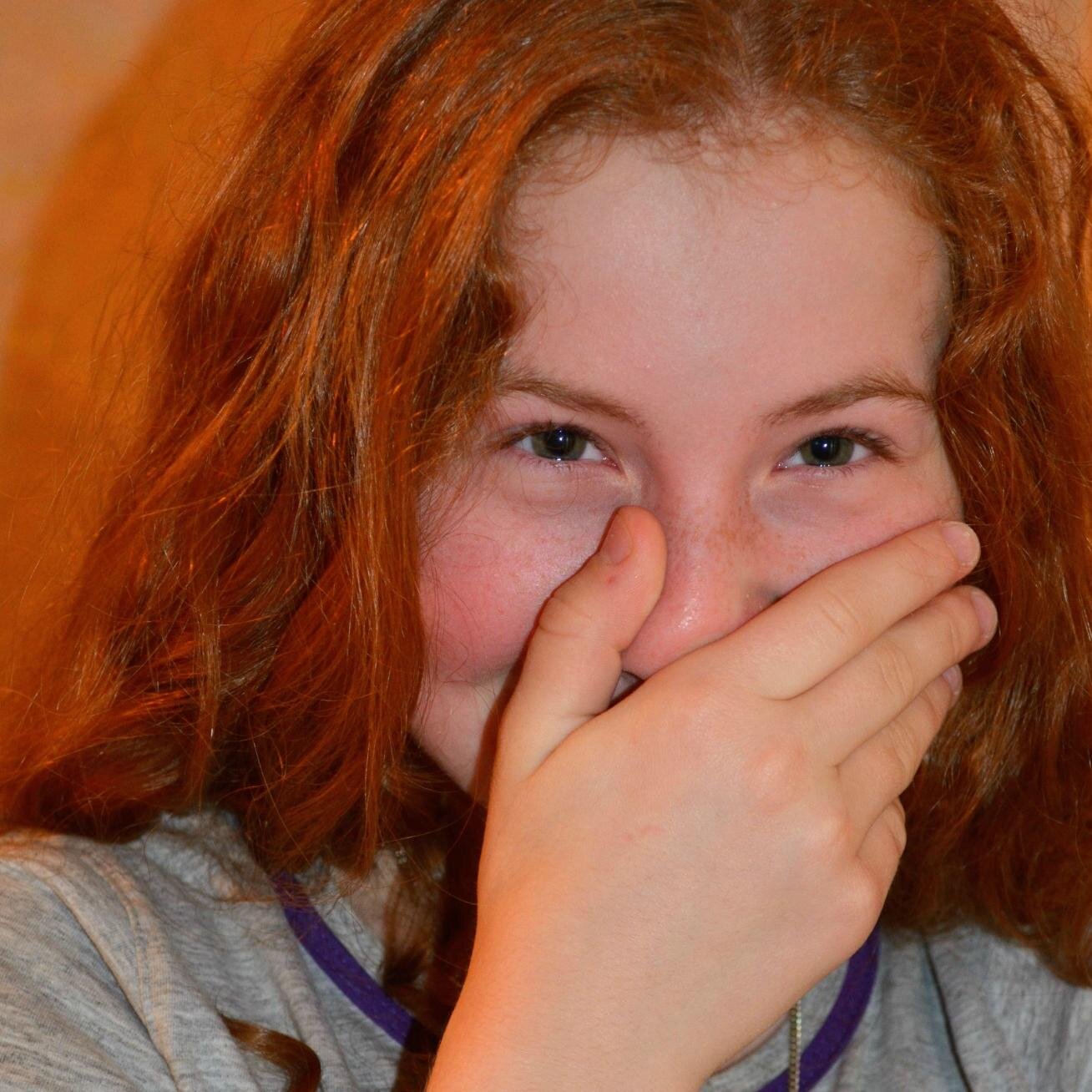 Varvar_ushka's profile picture. My name is Varvara. I am 13 years old.