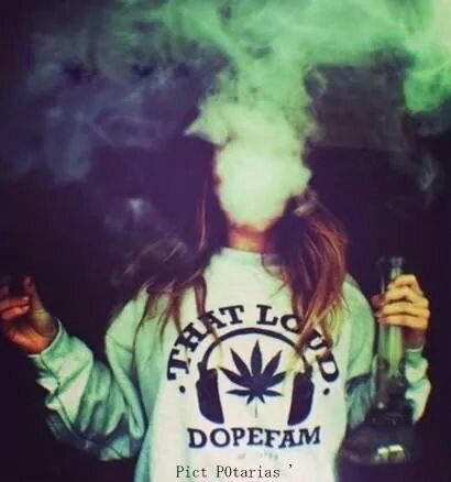 Me sigam tbm no @mococaoriginal (: »»»»» Wpp: 033 99772485 Chamem lah Pq eu sou legal ^~^