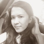 GGS Lovers☀MichelleLova☀Liora,Thea,Sisi,Nayla☀Aht Lo Levahd☀