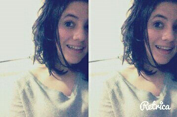 belieber ♥