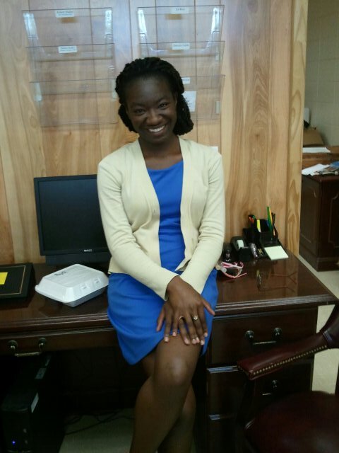 I JUST SMILE..LIVING A LIFE OF MY OWN..