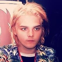 @gerardwaydotcom