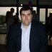 Milen Ivanov (@milllenium) Twitter profile photo