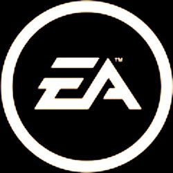 EA Series Videos - Gameplay Walkthroughs, Reviews, Trailers over all the best Electronic Arts titles. Business Email : EASeriesVideos (at) gmail • com