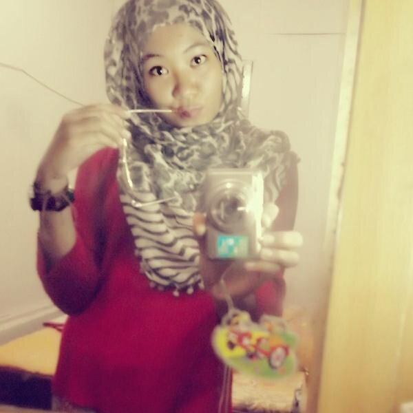 |Civil engineering of Technology at Padang Institue |07 april 1992 | medan |