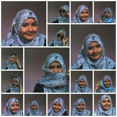 الله