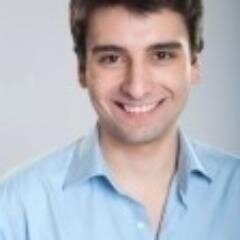Una pecora non può pensare di fare pace con il lupo