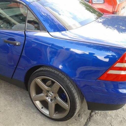 oto boya .boya koruma.motor koruma.pasta cila.deri boyama 05063075572 ankara