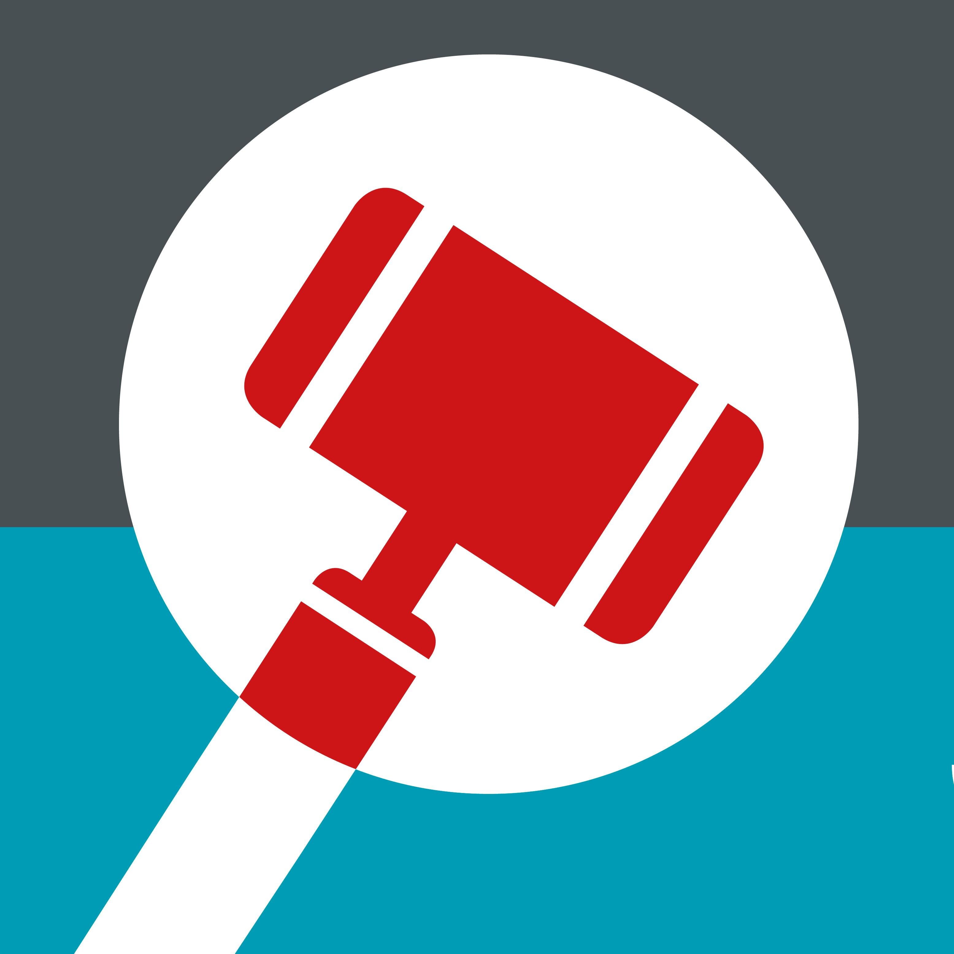 Aims to be a national database of auctions conducted throughout the UK. A one-stop-shop search facility for auction sales.  Visit http://t.co/Md3hRqRIEp