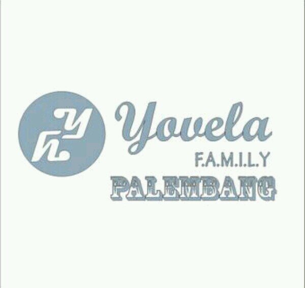 New Event Organizer “Event Organizer For Concert/MnG/Lunch/Social Event/DLL” Cp:@YOvela_EO/@RiniSafitriAR #YOvelaEO