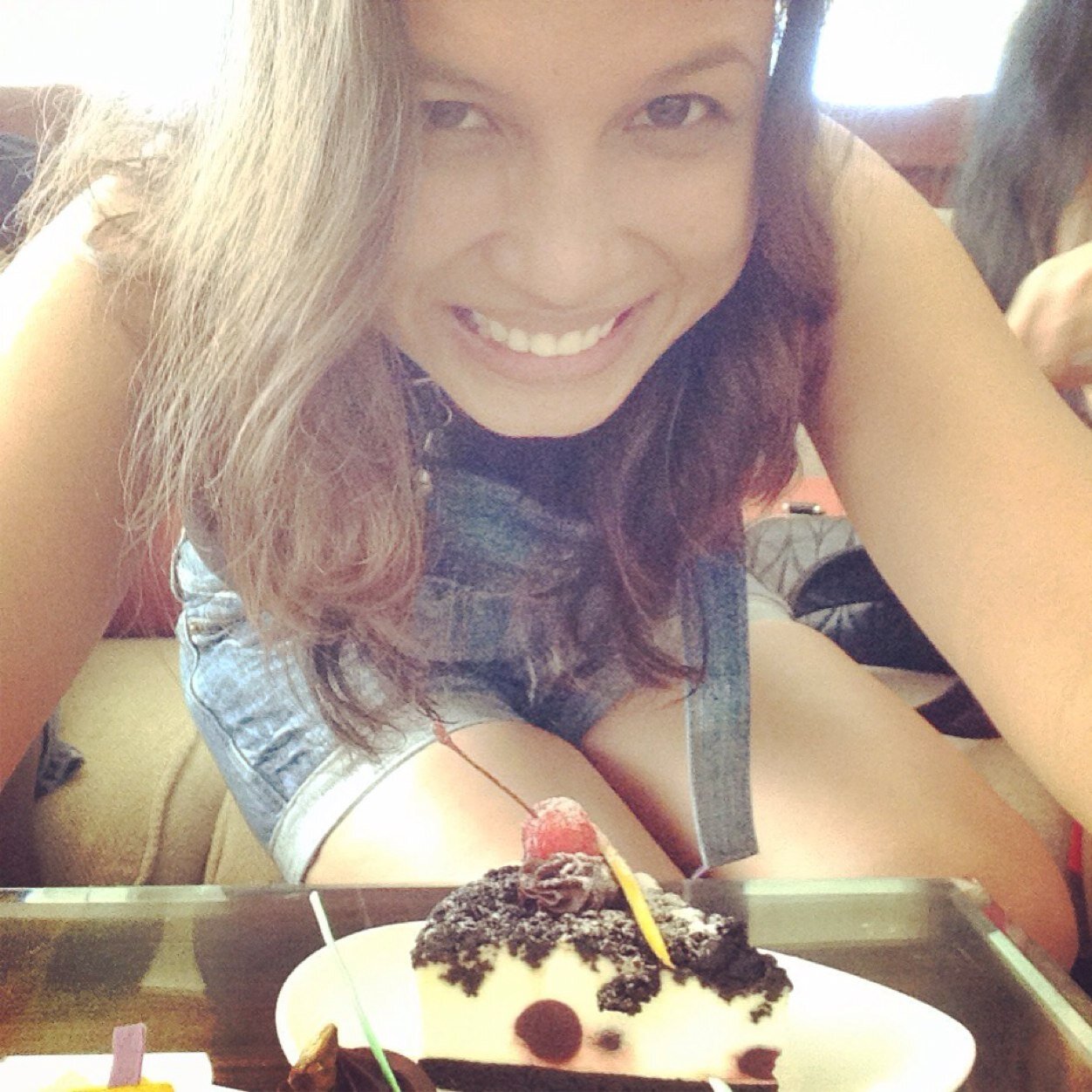 yndi_11's profile picture. Softball player.RN🇵🇭🇸🇬 🇬🇧. 🇲🇾 🇰🇭 🇮🇩 🇹🇭🇩🇪🇧🇪🇭🇺 🇹🇷 🇦🇱 🇲🇪 . INFP