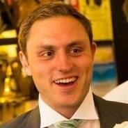 Deputy Head and PE Teacher @berkhamstedsch - Old Millfieldian @omsociety - Views my own.