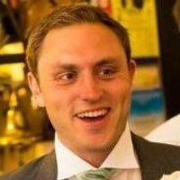 Tom Hockedy (@tehockedy) 's Twitter Profile