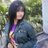 lia asiza