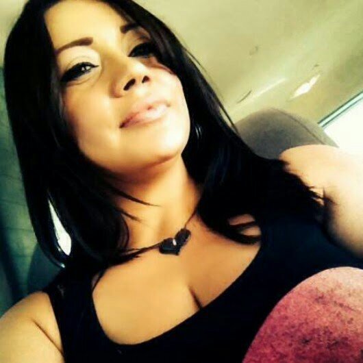 LuvnRose_Marie's profile picture. 