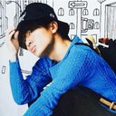 ∞ひな∞ (@0502_hinataro) Twitter