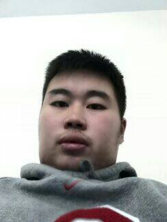 BluesLeeOnes's profile picture. 