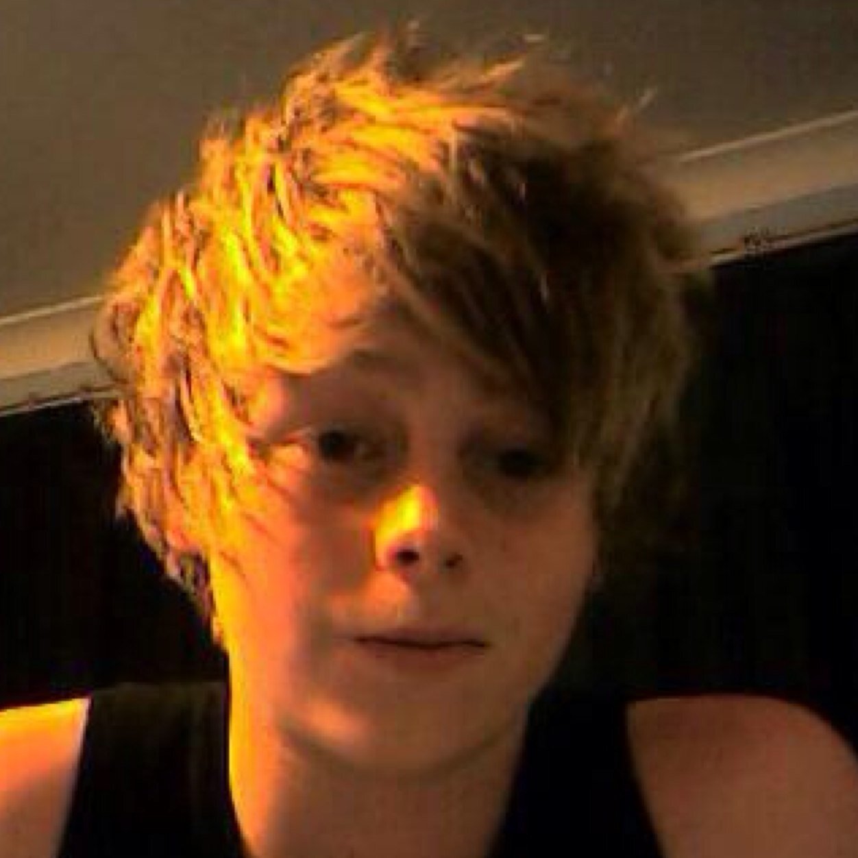 saved acc of @niallersbooty