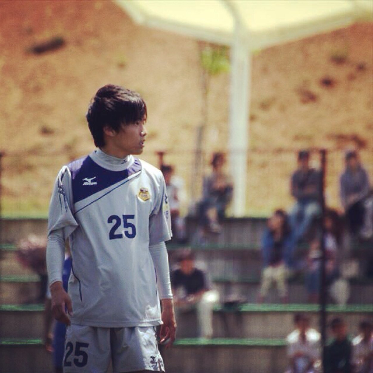 龍野FC/紀北蹴球団/和大サッカー部/龍野高校60回生サッカー部/龍野FCJr.ユース/龍野FCJr.