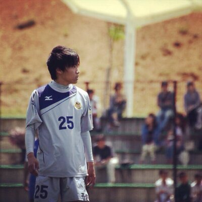 長谷川智也 Hase10 7 Twitter 長谷川智也 Hase10 7 Twitter
