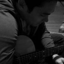 bryan dexter - @bryantroydext - Twitter