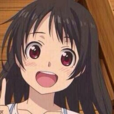 ぺんく