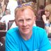 Harry Brennan (@drharrybrennan) Twitter profile photo