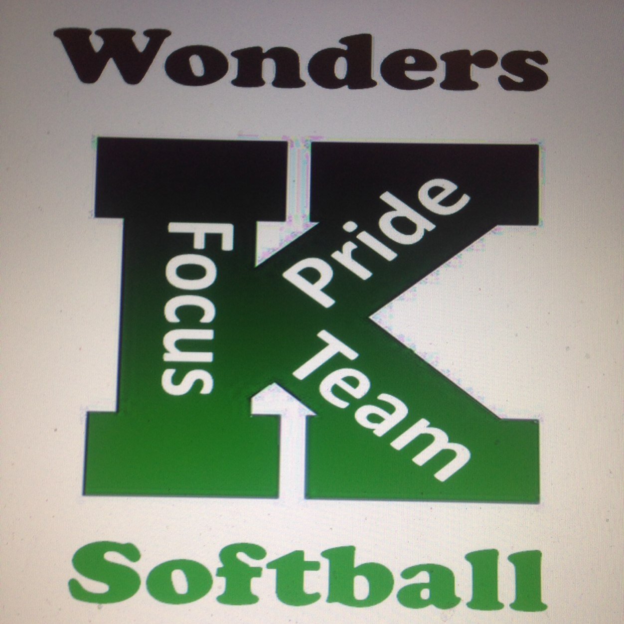 Where academics meets athletics, great things are bound to happen!!