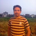 Lalit Narayan - @LalitNarayan15 - Twitter