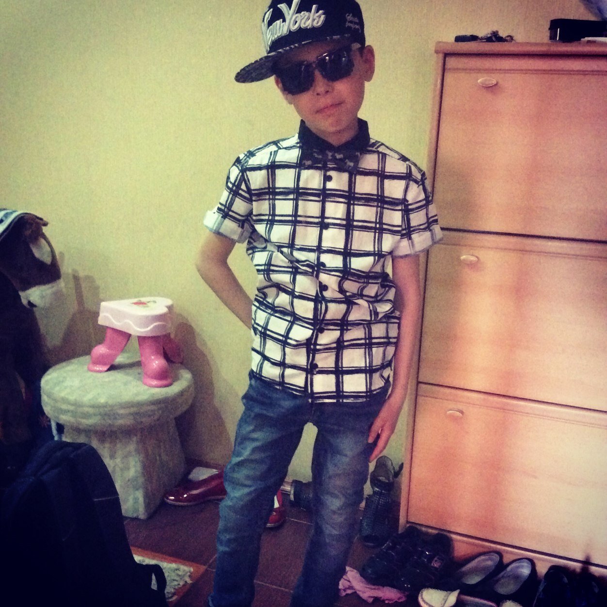 twitDaulet's profile picture. 