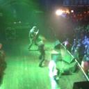 Lauren McElroy - @lolohead_SLAYER - Twitter