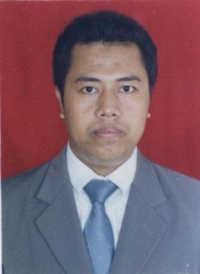 andescip's profile picture. Yudistira Usman Nugraha, itulah nama yang diberikan orang tua kepada saya. Lahir dan berasal dari Desa Cipajang, Kecamatan Banjarharjo, Kabupaten Brebes.