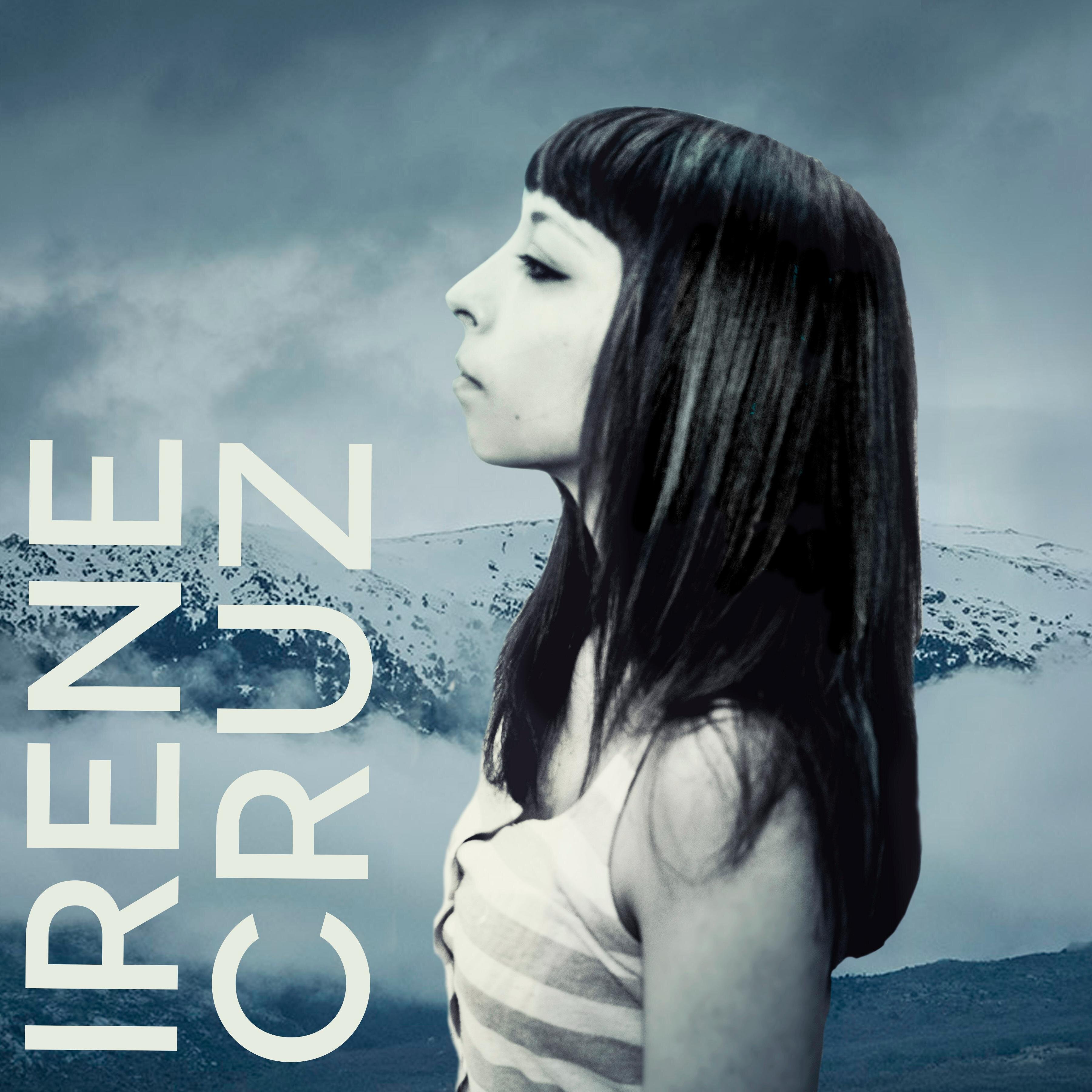 Irene Cruz 🎥 DPさんのプロフィール画像