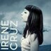 Irene Cruz 🎥 DP (@irenecruzfoto) Twitter profile photo Irene Cruz 🎥 DP (@irenecruzfoto) Twitter profile photo