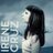 Irene Cruz 🎥 DPさんのプロフィール画像
