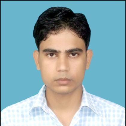 Executive Assistant Government of Bihar.