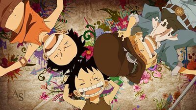 フォローお願いしますo(^o^)o