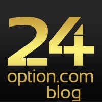 La 24option é l'azienda leader nel settore delle Opzioni Binarie. http://t.co/EatIBc1lpM Visita il Blog!