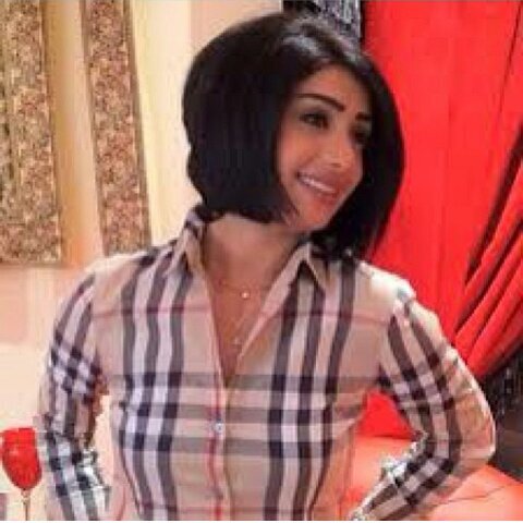 حياكم الله يا حباييبي♥