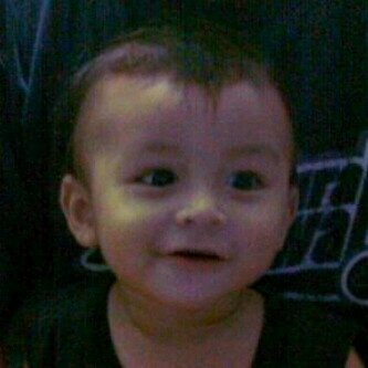 sulafmi's profile picture. 