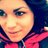 DianaCantero_CF's profile image
