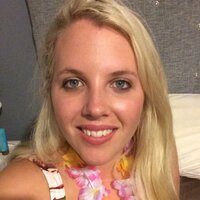 Lauren Pascoe (@lozzpascoe) 's Twitter Profile