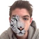 Caleb Knight - @CalebAKnight - Twitter