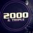 2000Studios's profile image