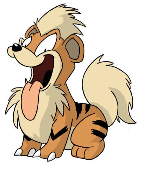 te seguire si me haces gracia/nivel 14/Chistes pokemon absurdos/Tonto del culo a mucha honra/si no te gusta comeme los togepi.