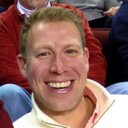 Dave Richter - @bigdaverichter - Twitter