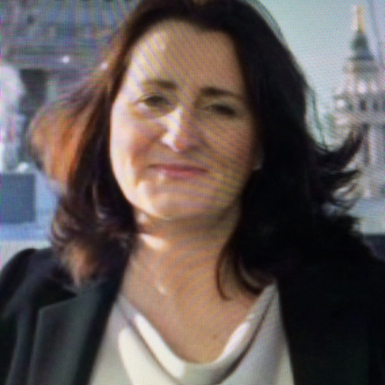 jomalyon's profile picture. 